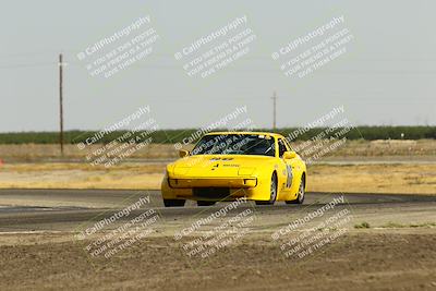 media/Jun-21-2025-Nasa (Sat) [[56b2c04f0e]]/Race Group A/Sweeper/